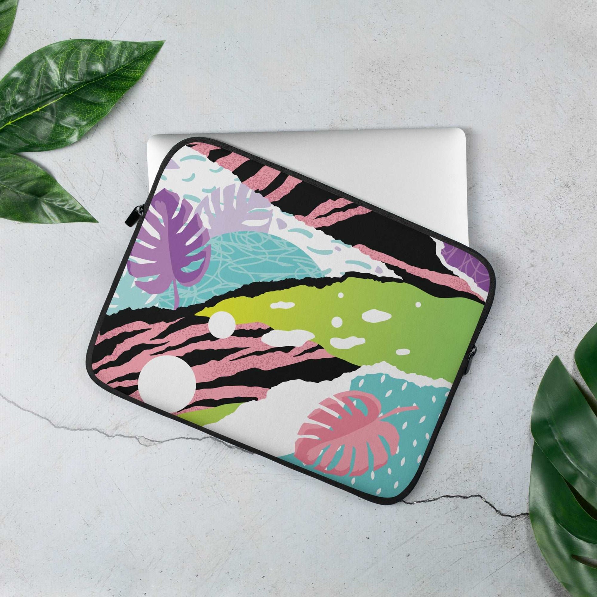 Laptop Sleeve