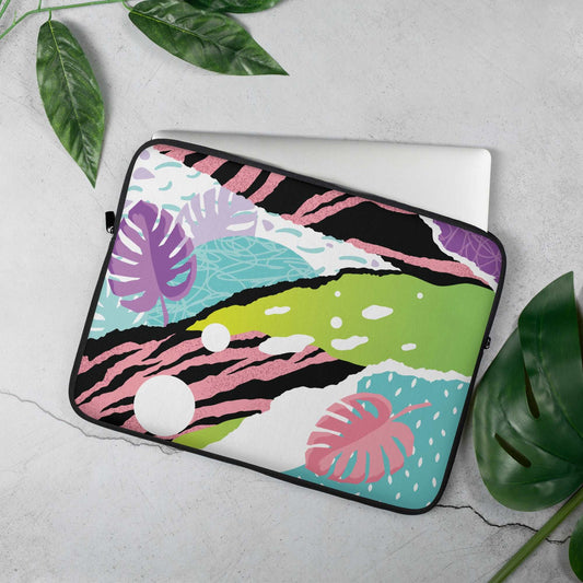 Laptop Sleeve