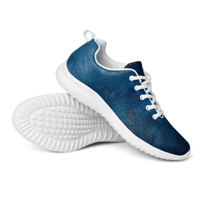 Men’s athletic shoes